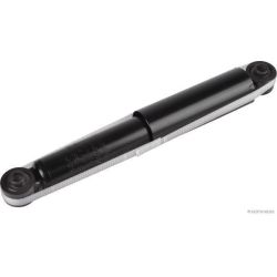 Amortizatorius HERTH+BUSS JAKOPARTS J4320507