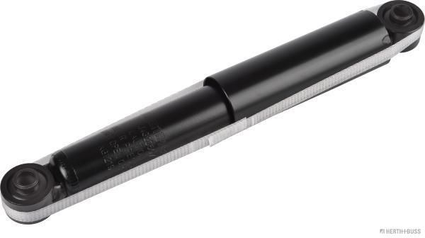 Amortizatorius HERTH+BUSS JAKOPARTS J4320507