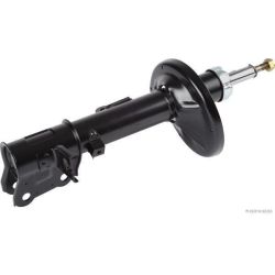 Amortizatorius HERTH+BUSS JAKOPARTS J4320508