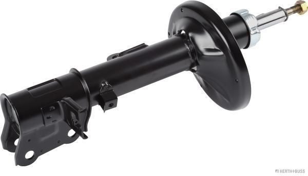 Amortizatorius HERTH+BUSS JAKOPARTS J4320508