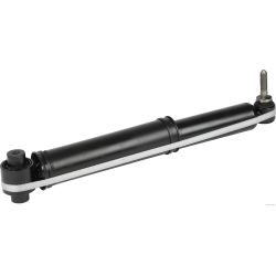 Amortizatorius HERTH+BUSS JAKOPARTS J43208103