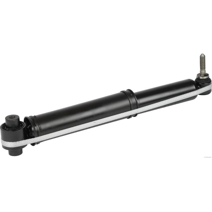 Amortizatorius HERTH+BUSS JAKOPARTS J43208103