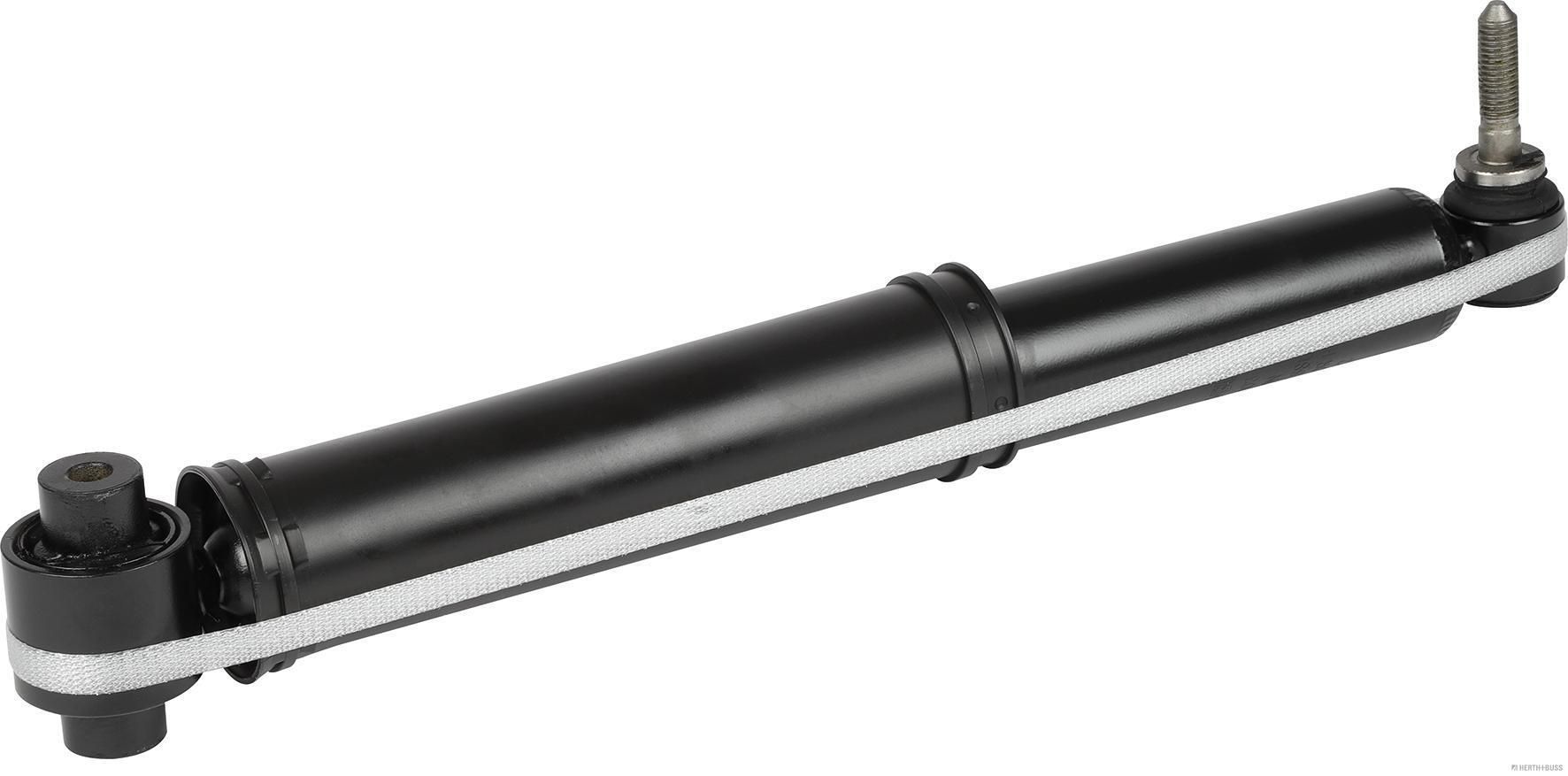 Amortizatorius HERTH+BUSS JAKOPARTS J43208103