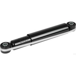 Amortizatorius HERTH+BUSS JAKOPARTS J43208106