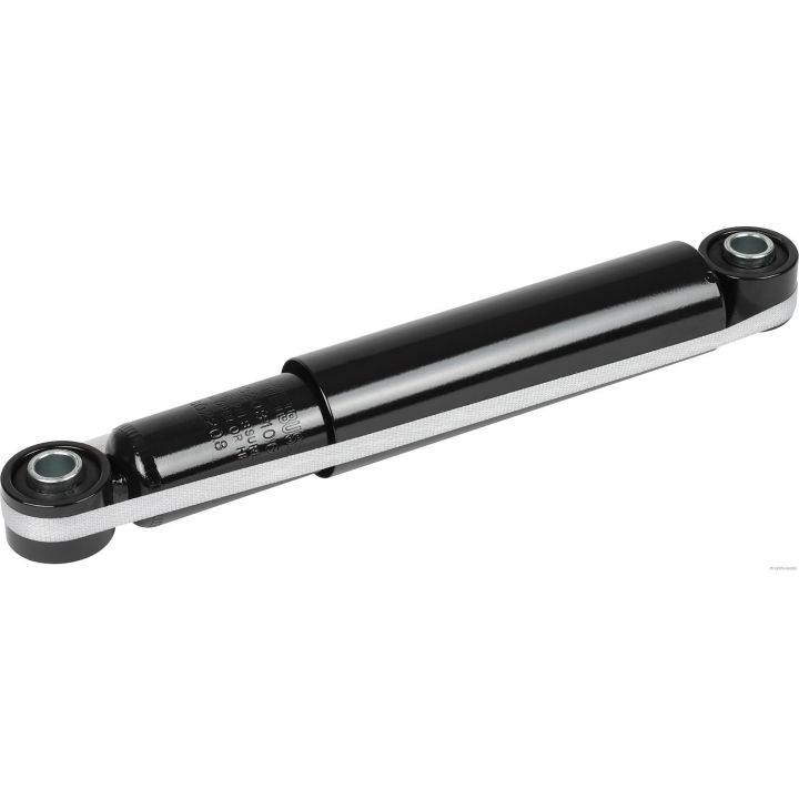 Amortizatorius HERTH+BUSS JAKOPARTS J43208106