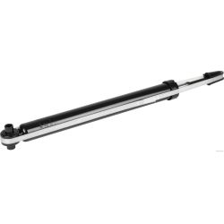 Amortizatorius HERTH+BUSS JAKOPARTS J43208108