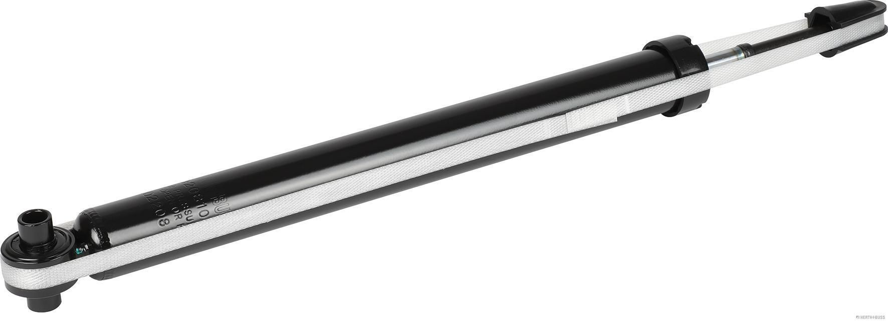 Amortizatorius HERTH+BUSS JAKOPARTS J43208108