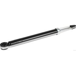 Amortizatorius HERTH+BUSS JAKOPARTS J43208109