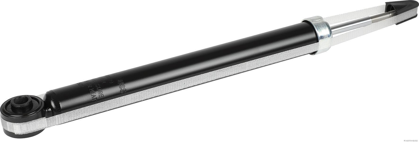 Amortizatorius HERTH+BUSS JAKOPARTS J43208109