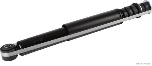 Amortizatorius HERTH+BUSS JAKOPARTS J4320813
