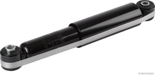 Amortizatorius HERTH+BUSS JAKOPARTS J4320815