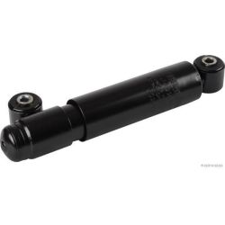 Amortizatorius HERTH+BUSS JAKOPARTS J4320817