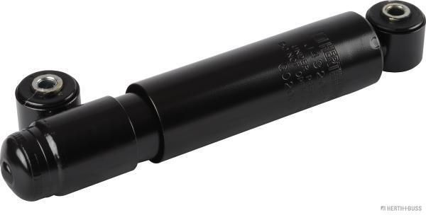 Amortizatorius HERTH+BUSS JAKOPARTS J4320817