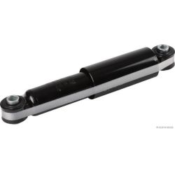 Amortizatorius HERTH+BUSS JAKOPARTS J4320818