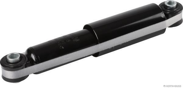 Amortizatorius HERTH+BUSS JAKOPARTS J4320818