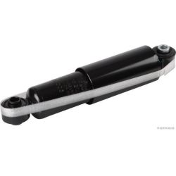 Amortizatorius HERTH+BUSS JAKOPARTS J4320820