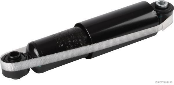 Amortizatorius HERTH+BUSS JAKOPARTS J4320820