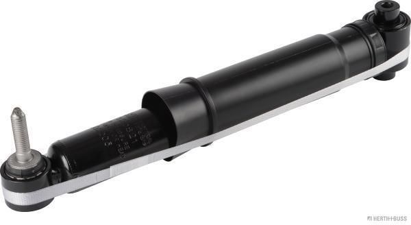 Amortizatorius HERTH+BUSS JAKOPARTS J4320821