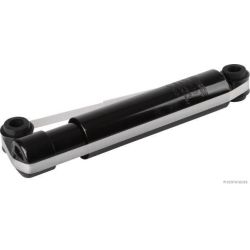 Amortizatorius HERTH+BUSS JAKOPARTS J4320823