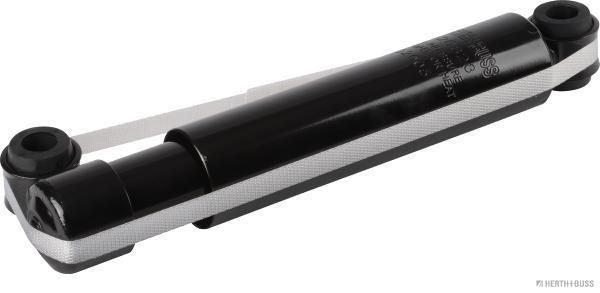 Amortizatorius HERTH+BUSS JAKOPARTS J4320823