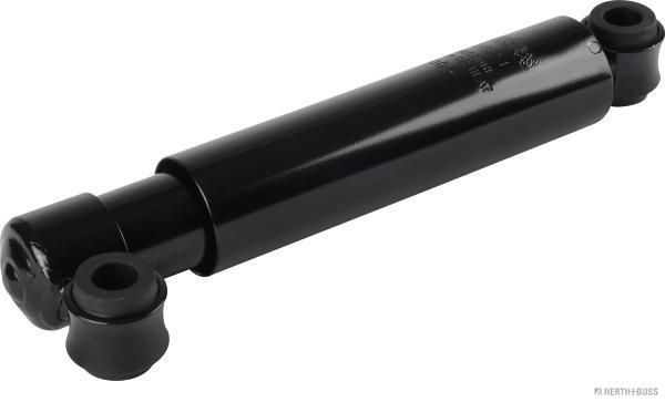 Amortizatorius HERTH+BUSS JAKOPARTS J4320824