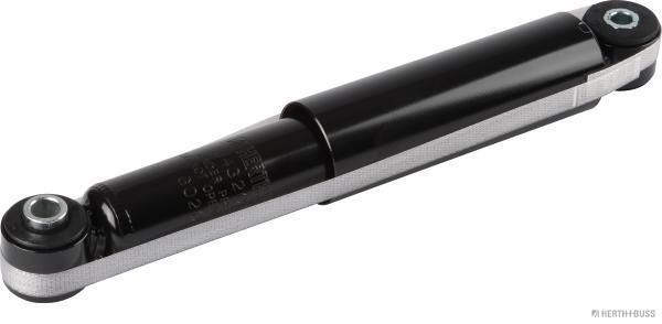 Amortizatorius HERTH+BUSS JAKOPARTS J4320825