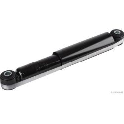 Amortizatorius HERTH+BUSS JAKOPARTS J4320826