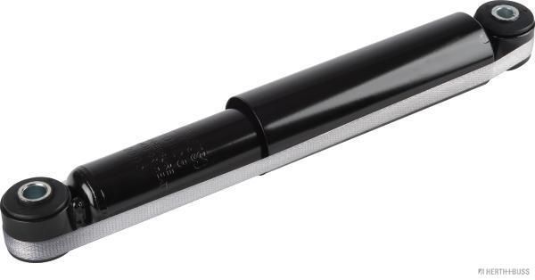 Amortizatorius HERTH+BUSS JAKOPARTS J4320826