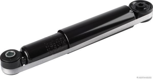 Amortizatorius HERTH+BUSS JAKOPARTS J4320830