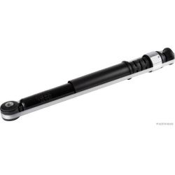 Amortizatorius HERTH+BUSS JAKOPARTS J4320831