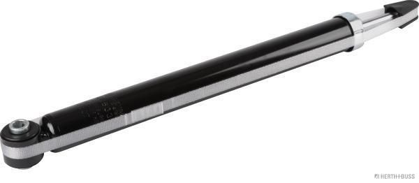 Amortizatorius HERTH+BUSS JAKOPARTS J4320833