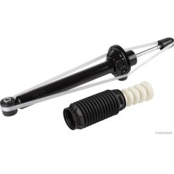 Amortizatorius HERTH+BUSS JAKOPARTS J4320838