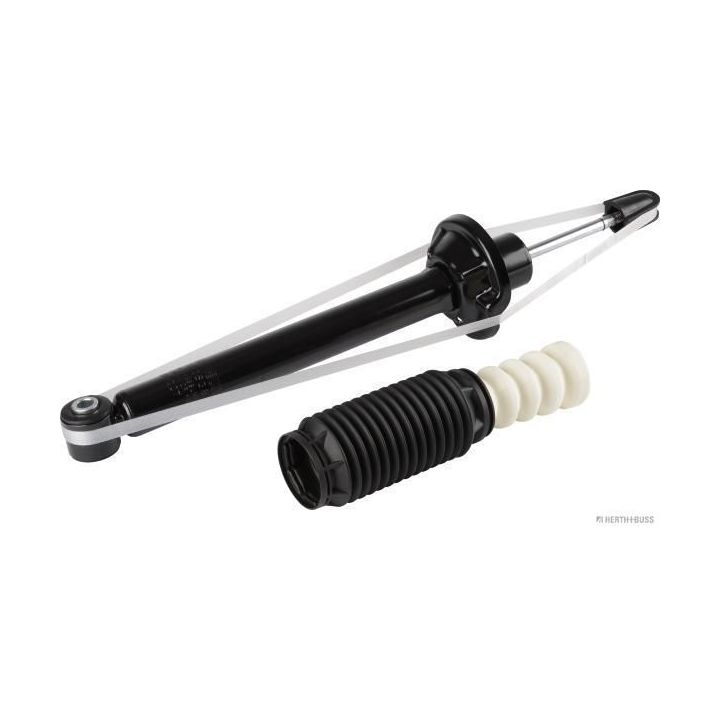 Amortizatorius HERTH+BUSS JAKOPARTS J4320838