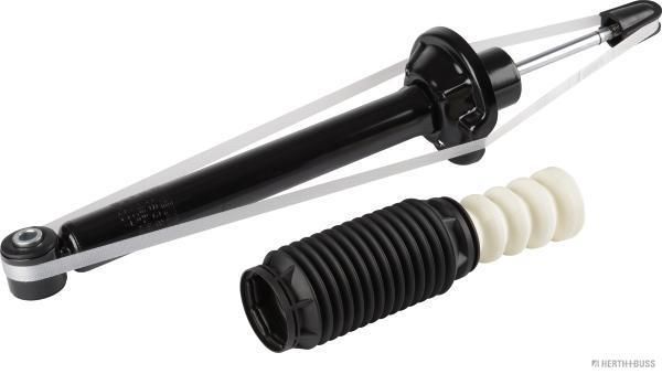Amortizatorius HERTH+BUSS JAKOPARTS J4320838