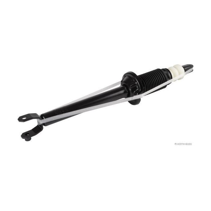 Amortizatorius HERTH+BUSS JAKOPARTS J4320839