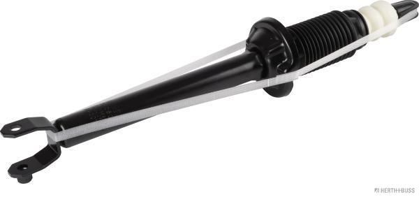 Amortizatorius HERTH+BUSS JAKOPARTS J4320839