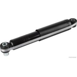 Amortizatorius HERTH+BUSS JAKOPARTS J4320846