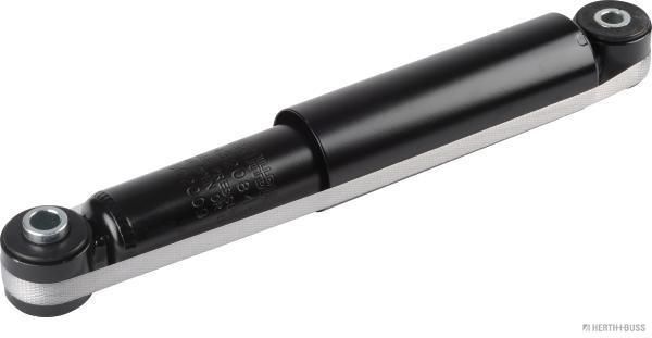 Amortizatorius HERTH+BUSS JAKOPARTS J4320849