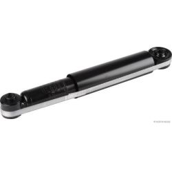 Amortizatorius HERTH+BUSS JAKOPARTS J4320863