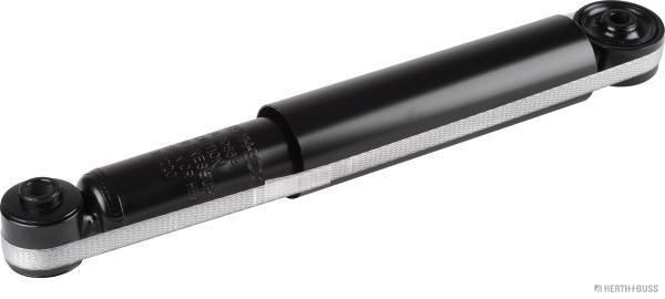 Amortizatorius HERTH+BUSS JAKOPARTS J4320863