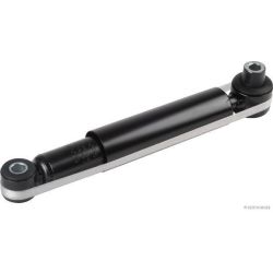 Amortizatorius HERTH+BUSS JAKOPARTS J4320864