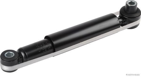 Amortizatorius HERTH+BUSS JAKOPARTS J4320864