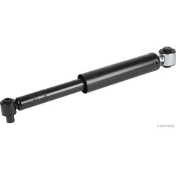 Amortizatorius HERTH+BUSS JAKOPARTS J4320868