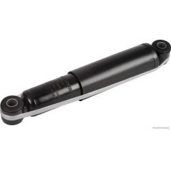 Amortizatorius HERTH+BUSS JAKOPARTS J4320873