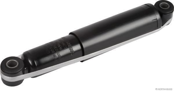 Amortizatorius HERTH+BUSS JAKOPARTS J4320873