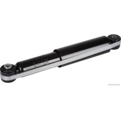 Amortizatorius HERTH+BUSS JAKOPARTS J4320874