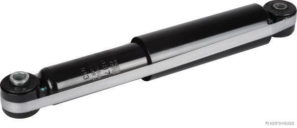 Amortizatorius HERTH+BUSS JAKOPARTS J4320874