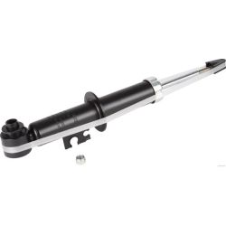 Amortizatorius HERTH+BUSS JAKOPARTS J4320885