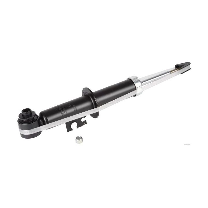 Amortizatorius HERTH+BUSS JAKOPARTS J4320885