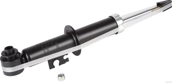 Amortizatorius HERTH+BUSS JAKOPARTS J4320885